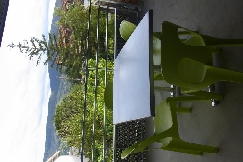 Apartment Le 101 *