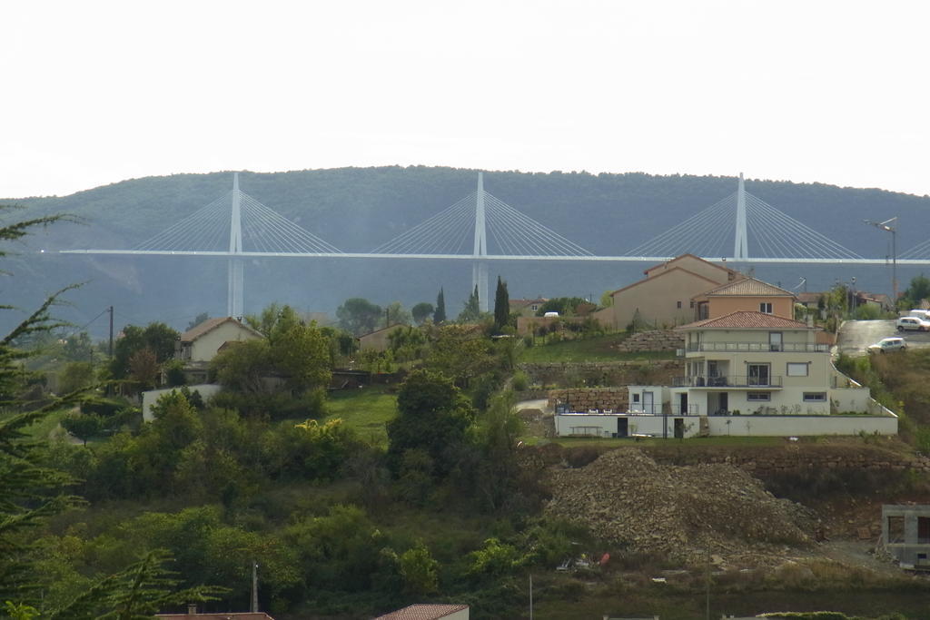 Le 101 * Millau