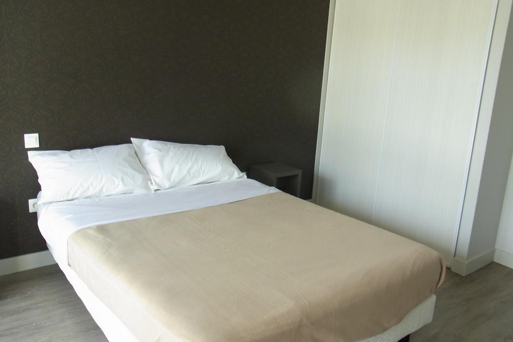 Apartment Le 101